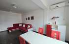 3 CAM.DEC.MOB UTIL ET1/3 BOXA LOC PARCARE SECT 1 BUCURESTII NOI METROU LAMINORUL - 6