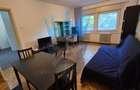 Apartament 3 Camere Piata Unirii Bucuresti