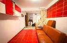 Apartament 2 camere | Iancului - 5 min Metrou | Bloc reabilitat - 4