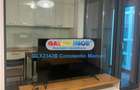 Apartament 2 camere, zona Aviatiei, cu parcare - 5
