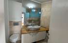 Apartament 2 Camere P-ta Alba Iulia Bucuresti - 10