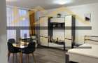 Studio, 39mp, parcare, Zona AMA Residence - 4