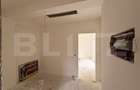 Casă individuală P + E la cheie, 135 mpu, 340 mp teren, zona Catargiu - 13