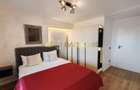 2 Camere de inchiriat | Berceni | Metrou | Centrala | PetFriendly - 4