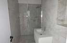  Inchiriez spatiu BIROURI/CABINETE/SALON  -  ap. 2 camere Pipera, MTM Residence - 5