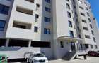 Apartament 2 camere, prima inchiriere, zona Grand Arena, Metalurgiei - 14