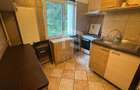 Apartament 2 camere Floreasca Ceaikovski 1/3 - 8