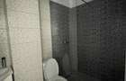 BELIZE RESIDENCE-3 CAMERE MOBILATE SI UTILATE-TOTUL NOU - 23