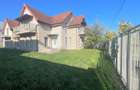 Spațiu de birouri / clinică de vanzare
