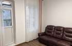 Casă 5 camere, 135 mp, zona Unirii, renovată - 4