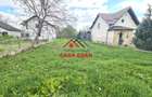 Teren intravilan in Banesti--586mp--37.900e - 6