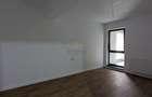 Apartament 2 camere | Etaj 2 | Bloc 2025 | Poștalionului - 5