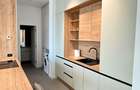 Apartament cu 2 camere de inchiriat // ONE Timpuri Noi - 4
