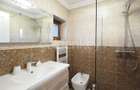 Vila cu 5 camere complet renovata | 1000mp teren - 11