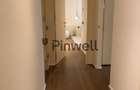 Apartament premium 3 camere | 120 mp utili | Cortina Residence | - 7