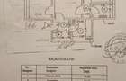 Apartament 3 Camere,Nicolae Grigorescu,Metrou,bl.reabilitat,parter/10,boxa - 4