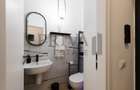 Apartament de Lux 2 camere în centrul Timișoarei