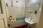 2 camere confort 1, etaj 2, Calea Galati - Plantelor - 8