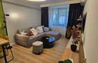 Garsonieră premium, complet renovată de inchiriat : Disponibila imediat  - 6