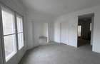 Apartament ultracentral 3 camere - Str. George Enescu/Radisson - 2