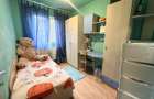 Apartament cu 2 camere | Calea Sagului - 10