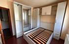 - Apartament 2 camere 54mp, Etaj 1, zona Radu Negru - 4