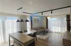 Apartament 3 camere, Central - 4