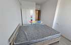 vitan | 2cam 53mp spatios parter nou 2017 centrala AC balcon metrou - 5