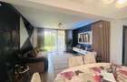 Duplex zona Urusagului - 5