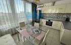 Apartament 2 Camere Calea Calarasilor - 21