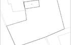 Teren intravilan, 392 mp, front 11 mp, toate utilitatile, zona Tatarasi - 2
