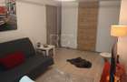 2 Camere | Loc Parcare Acoperit | Metrou Râul Doamnei - 9