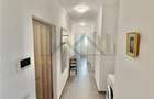 Apartament 3 camere, Et.1,  67 mp +2 locuri de parcare - Zona Dumbravita