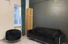 2 Camere | Cismigiu - Kogalniceanu | Centrala | Balcon | Metrou - 3