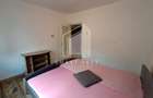 Apartament 2 camere | Etaj 2 | Zona Micro 16 - 4