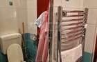 Apartament 3 Camere |  Pretabil cabinet stomatologic | Zona Mihai Eminescu - 11