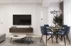 Oferta - apartament 3 camere + parcare subterana- 169.900 euro +TVA *(T&C) - 8