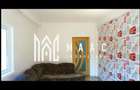 Spatiu comercial | Rezidential | Piata Nord - 6