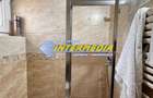 Casa in Centru finisata, mobilata, utilata complet - 12