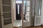Casa 4 camere libera la vanzare zona Schei - 29