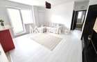 Apartament 2 camere de închiriat | Șelimbăr, Doamna Stanca | 46 mp - 3