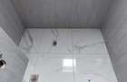 2 camere + pod 58 mp - 22