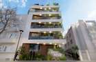 Apartament 2 camere zona Obor - 6