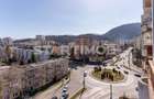 Apartament cu parcare si boxa Centru Civic Onix - 2
