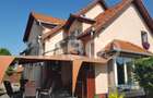 Casa Individuala 290mpu teren liber 550mp cu garaj zona Selimbar Sibiu - 3