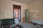Proprietate cu 10 ari teren de vanzare pe strada Bolyai - 4