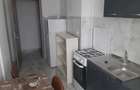 Apartament 1 Camera Gara - Carrefour Market - 5