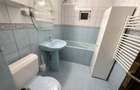 Apartament 2 camere, etaj 1 - zona Cetate - 7