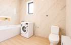 Casa individuala 3 camere D teren 400 mp –  Miroslava - Ciurbesti - 6