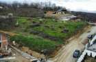TEREN INTRAVILAN - RM. VALCEA - 4